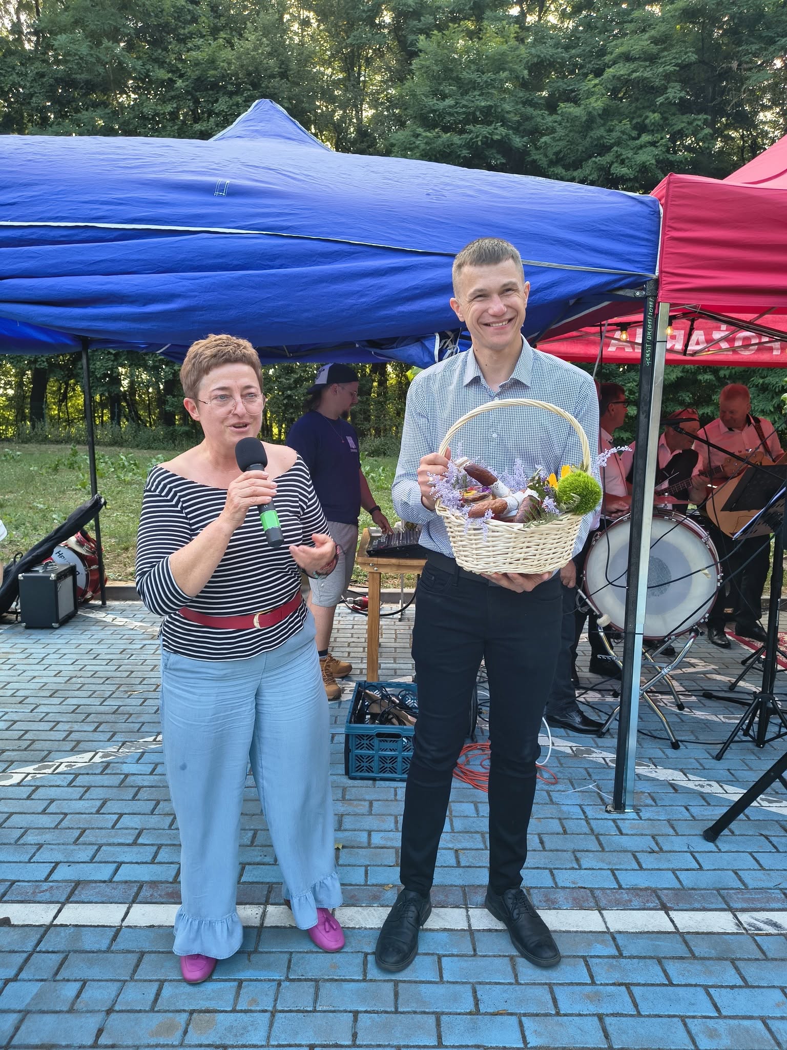  Biesiada Majdańska 2026 za nami!